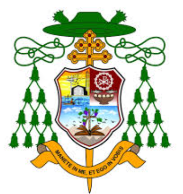 Archdiocese of Nairobi