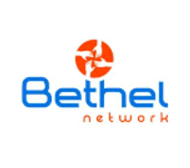 Bethel Networks
