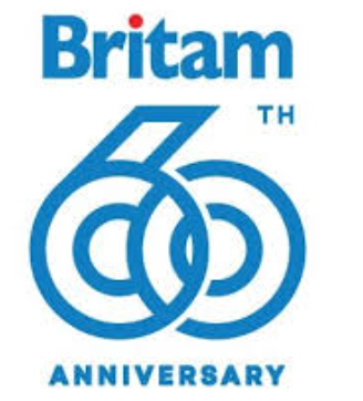 Britam
