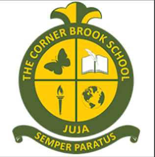Corner Brook School Juja