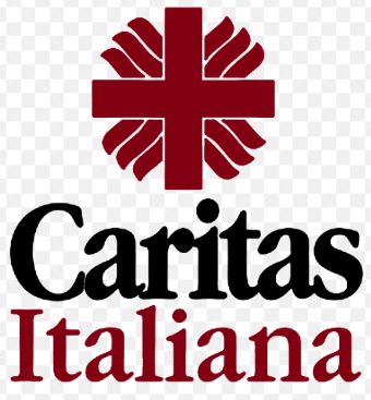 Caritas Italiana