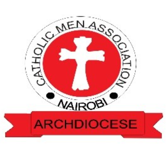 ADN - Catholic Men Action