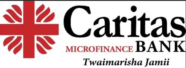 Caritas Microfinance Bank