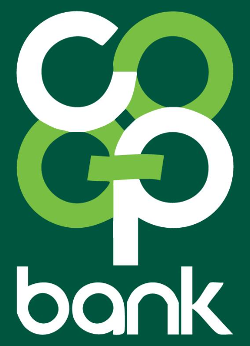 Cooperative Bank