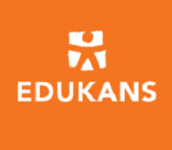 Edukan Kenya