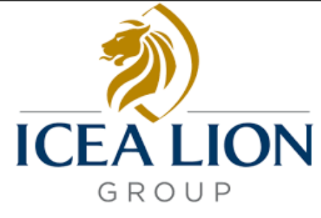 ICEA Lion