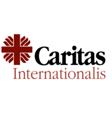 Caritas Internationalis