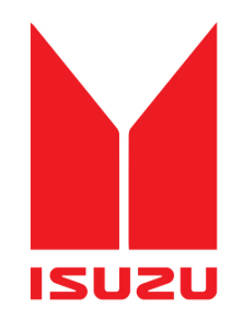 ISUZU Kenya