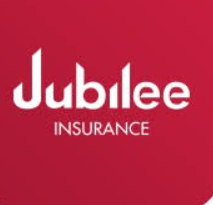Jubilee Insurance