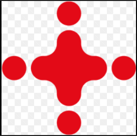 Missio
