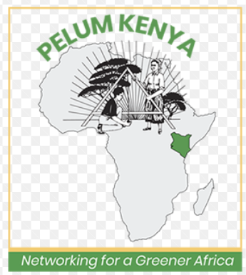 PELUM Kenya